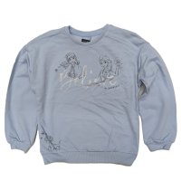 Tops / Jumpers (30)